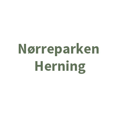 logo nørreparken herning