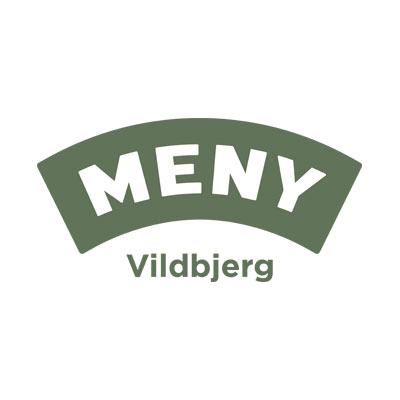 logo meny vildbjerg